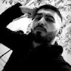 furkan.gngr1299 profil fotoğrafı