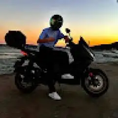 fthkrzv