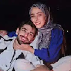 kadrbinr12 profil fotoğrafı