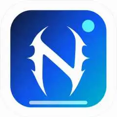 NOIR DIGITAL profil fotoğrafı