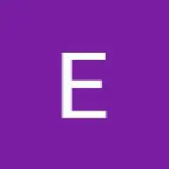 eymen.blgn4108