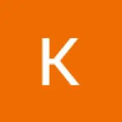 kaanayd157
