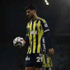 emrergn65 profil fotoğrafı