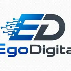 EGODİGİTAL