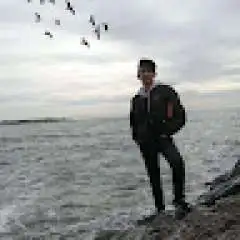 taylanaydogan0 profil fotoğrafı