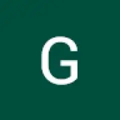popoarda102 profil fotoğrafı