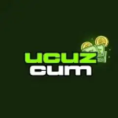Cezaga Shop profil fotoğrafı