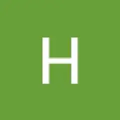 huseyinhuseyi28 profil fotoğrafı
