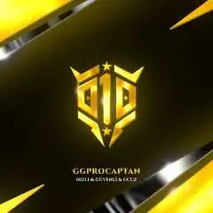 ggprocaptan