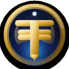 tgoyun