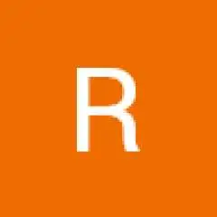 rafailbagirov10