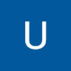 udegirmenci385