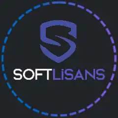 SoftLisans profil fotoğrafı