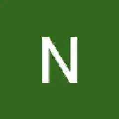 nebilenben3