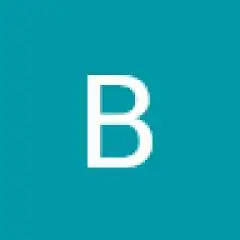 batinkupcu