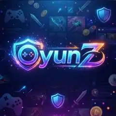 OyunZ