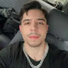 oguzshop profil fotoğrafı