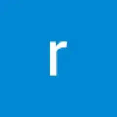 redeusmark