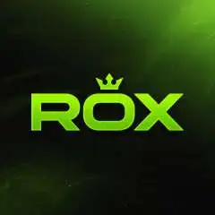 roxgunrp profil fotoğrafı