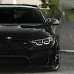 oyunmert7007