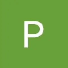 parlakbey03