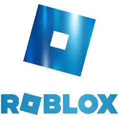 Roblox Heap Satış profil fotoğrafı