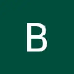 b.m19071983