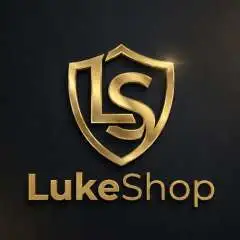 LukeShop