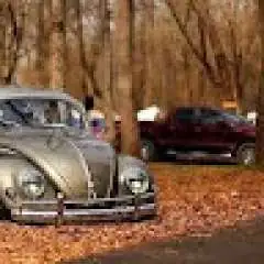 mertismailoglu6 profil fotoğrafı