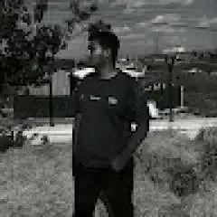 hsjskayahasam