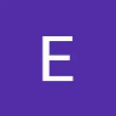 erdemolmez