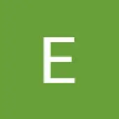eyyupseker1907 profil fotoğrafı