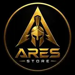 Ares Store profil fotoğrafı