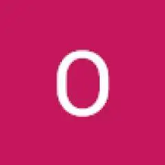 osmantuş store profil fotoğrafı