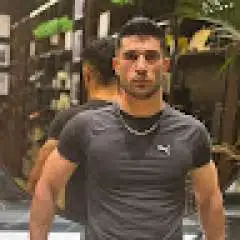 ibrahimguvenc59 profil fotoğrafı
