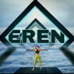 omeryigiteren656