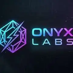 Onyx Game