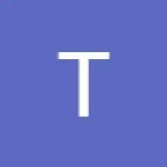 TK Hesap Satış profil fotoğrafı
