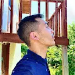 ahmet.altai