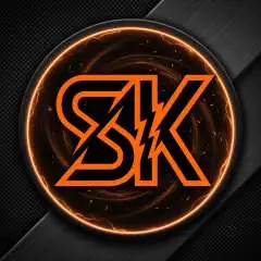 Shock Key profil fotoğrafı