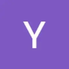 yavuzmedia