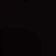mesutsamiyagmur34