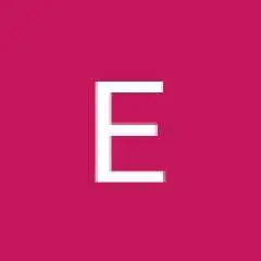 efe.kart060