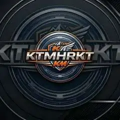 KTMHRKTItemHesapDijitalMagaza