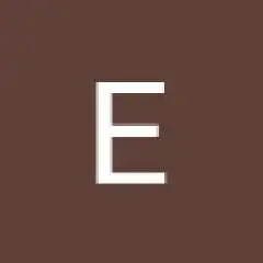 emirhancesur36