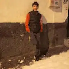 ensarmuhammet99