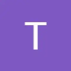 tayfunisiktutan9
