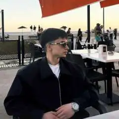 YASİN DÖNDERR profil fotoğrafı