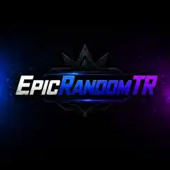 EpicRandomTR profil fotoğrafı
