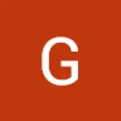 gazi47496 profil fotoğrafı